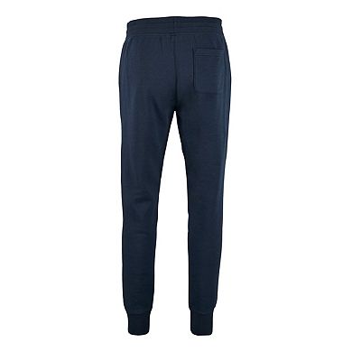 SOLS Mens Jake Slim Fit Jogging Bottoms