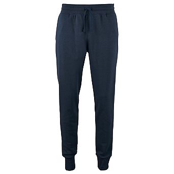 SOLS Mens Jake Slim Fit Jogging Bottoms