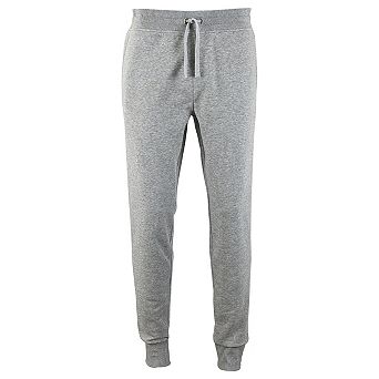 SOLS Mens Jake Slim Fit Jogging Bottoms