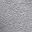 Gray Marl