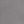 Moon Grey