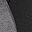 Black Grey