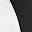Black White