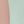 Black Green Pink