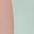 Black Green Pink