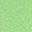 Apple Green