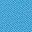 Aqua