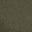 Army