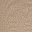 Light Khaki