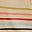 Multicolord Stripe