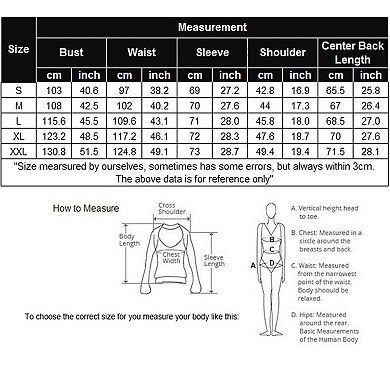 COOFANDY Men' Full Zip Lightweight Hoodies UPF 50 Sun Protection Jacket with Pockets Long Sleeve