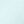 Clear Blue