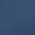 Deep Blue