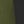 Black Army Green