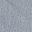 Grey Marl
