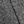 Linen Black