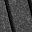 Charcoal Gray