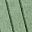Moss Green