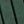 Pine Green