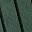 Pine Green