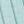 Teal Blue