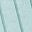 Teal Blue