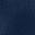 French Navy