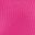 Neon Pink
