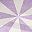Purpke