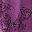 Purple Flower