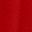 True Red