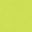 Apple Green