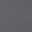 Mouse Grey
