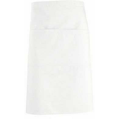 SOLS Unisex Greenwich Apron / Barwear
