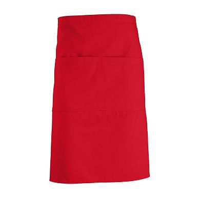 SOLS Unisex Greenwich Apron / Barwear