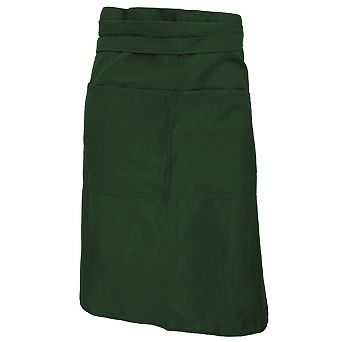 SOLS Unisex Greenwich Apron / Barwear