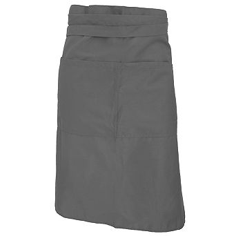 SOLS Unisex Greenwich Apron / Barwear