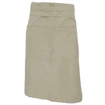 SOLS Unisex Greenwich Apron / Barwear