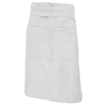 SOLS Unisex Greenwich Apron / Barwear