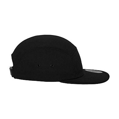Flexfit Jockey Cap
