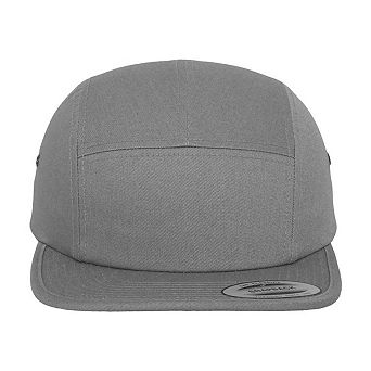 Flexfit Jockey Cap