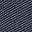 Graphic Grey