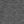 Charcoal Marl