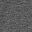 Charcoal Marl