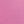 Flash Pink