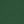 Golf Green