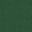 Golf Green