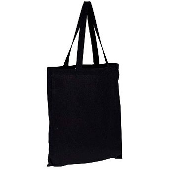 SOLS Awake Tote Bag