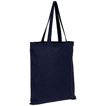 SOLS Awake Tote Bag