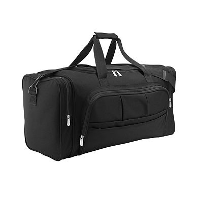 SOLS Weekend Holdall Travel Bag